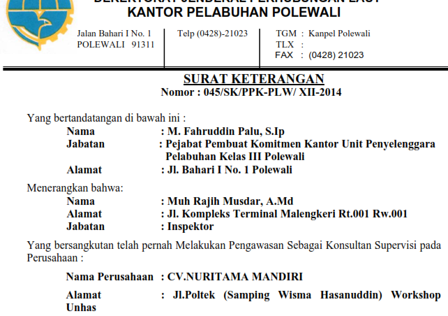 jpg